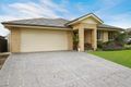 Property photo of 77 Whitebox Circuit Thurgoona NSW 2640