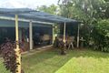 Property photo of 10 Alstonia Drive Nanum QLD 4874