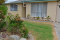 Property photo of 20 Williams Road Shepparton VIC 3630