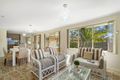 Property photo of 22 Lorraine Avenue Berkeley Vale NSW 2261