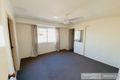 Property photo of 49 Crestridge Crescent Morayfield QLD 4506
