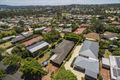 Property photo of 276 West Street Kearneys Spring QLD 4350