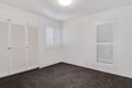 Property photo of 4/63 Cameron Street Nundah QLD 4012