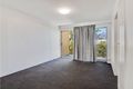 Property photo of 4/63 Cameron Street Nundah QLD 4012