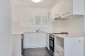 Property photo of 4/63 Cameron Street Nundah QLD 4012