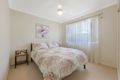 Property photo of 20 Morwell Crescent North Lakes QLD 4509
