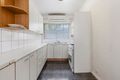 Property photo of 6/44 Kororoit Creek Road Williamstown North VIC 3016