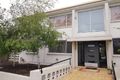 Property photo of 6/44 Kororoit Creek Road Williamstown North VIC 3016