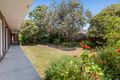 Property photo of 6/44 Kororoit Creek Road Williamstown North VIC 3016