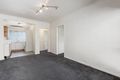 Property photo of 6/44 Kororoit Creek Road Williamstown North VIC 3016