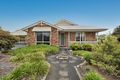 Property photo of 6 Curlew Street Meringandan West QLD 4352