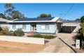 Property photo of 2 Anne Street Mannum SA 5238