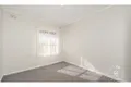 Property photo of 2 Anne Street Mannum SA 5238