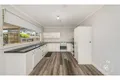 Property photo of 2 Anne Street Mannum SA 5238