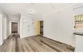 Property photo of 2 Anne Street Mannum SA 5238