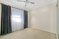 Property photo of 4/53 Hunter Street Greenslopes QLD 4120