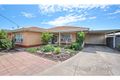 Property photo of 13 Hazel Grove Semaphore Park SA 5019