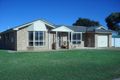 Property photo of 15 Teramo Street Leeton NSW 2705
