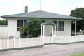Property photo of 61 Queens Parade Traralgon VIC 3844
