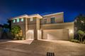 Property photo of 4/12 Catalina Place Quinns Rocks WA 6030