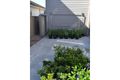 Property photo of 25 Wooroo Street Albion Park Rail NSW 2527