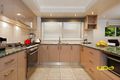 Property photo of 14 Emerald Court Caroline Springs VIC 3023