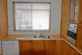 Property photo of 20 Williams Road Shepparton VIC 3630