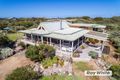 Property photo of 448-456 Dundas Street St Andrews Beach VIC 3941