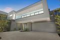 Property photo of 3/89 Dare Street Ocean Grove VIC 3226