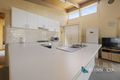 Property photo of 1 Roblyn Crescent Tootgarook VIC 3941