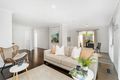 Property photo of 46 Tattler Street Carrum Downs VIC 3201