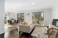 Property photo of 46 Tattler Street Carrum Downs VIC 3201