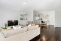 Property photo of 46 Tattler Street Carrum Downs VIC 3201