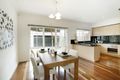 Property photo of 22 Austin Street Alphington VIC 3078