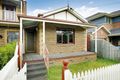 Property photo of 22 Austin Street Alphington VIC 3078