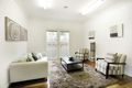Property photo of 22 Austin Street Alphington VIC 3078