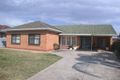 Property photo of 54 Harvey Avenue Netley SA 5037