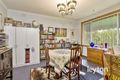 Property photo of 120 Lightwood Road Noble Park VIC 3174