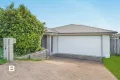Property photo of 5 Hayman Street Springfield Lakes QLD 4300