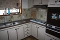 Property photo of 7/83-85 Mickleham Road Tullamarine VIC 3043