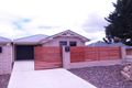 Property photo of 93A Scenic Way Hackham SA 5163