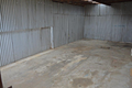 Property photo of 20 Williams Road Shepparton VIC 3630