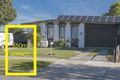 Property photo of 32 Booth Crescent Dandenong North VIC 3175
