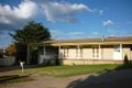 Property photo of 17 Tumulla Place Blayney NSW 2799