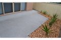 Property photo of 25 Wooroo Street Albion Park Rail NSW 2527