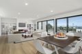 Property photo of 3/89 Dare Street Ocean Grove VIC 3226