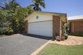 Property photo of 4 Buchan Drive Bargara QLD 4670