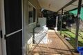 Property photo of 1/34 Pandanus Parade Nanum QLD 4874