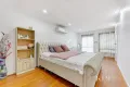 Property photo of 15 Bellbrae Court Meadow Heights VIC 3048