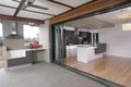 Property photo of 31 Phillip Hyland Drive Yarrawonga VIC 3730